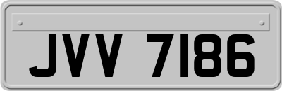 JVV7186