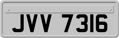 JVV7316