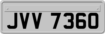 JVV7360