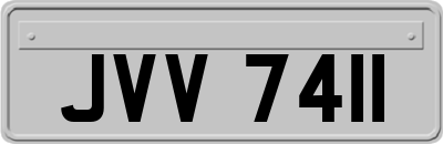 JVV7411