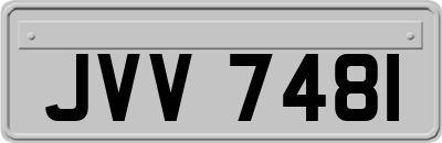 JVV7481