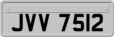 JVV7512