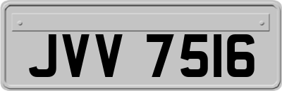 JVV7516