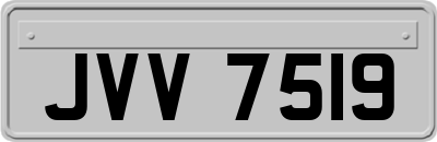 JVV7519