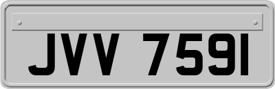 JVV7591