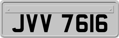 JVV7616