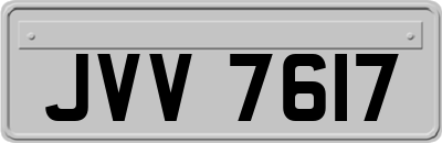 JVV7617