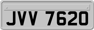 JVV7620