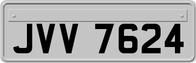 JVV7624