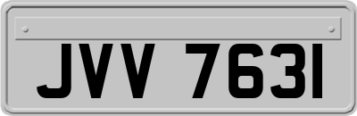 JVV7631