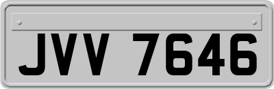 JVV7646