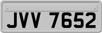 JVV7652