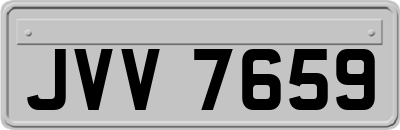 JVV7659