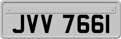 JVV7661