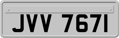 JVV7671