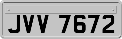 JVV7672