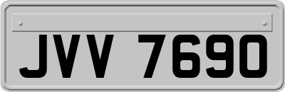 JVV7690