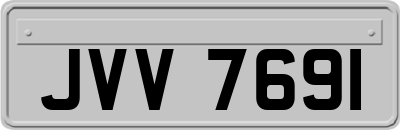 JVV7691