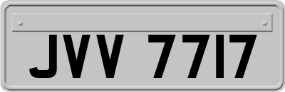 JVV7717