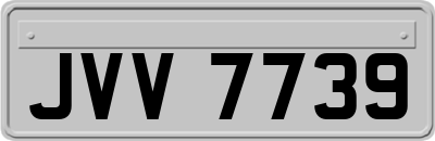 JVV7739