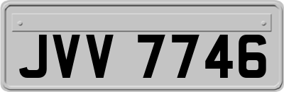 JVV7746