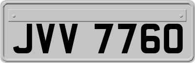 JVV7760