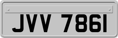 JVV7861