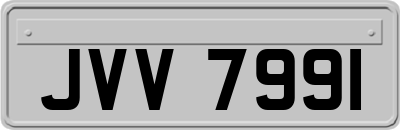 JVV7991