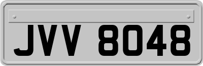 JVV8048