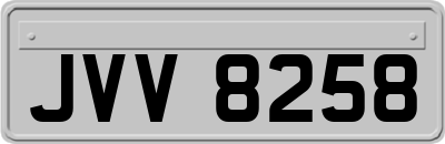 JVV8258