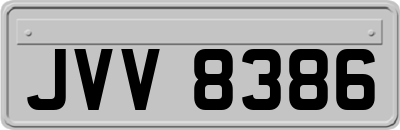 JVV8386