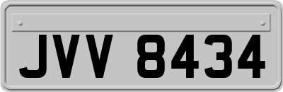 JVV8434