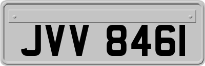 JVV8461