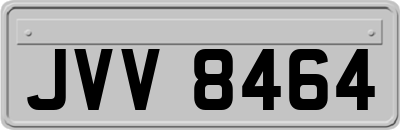 JVV8464