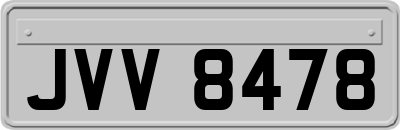 JVV8478