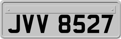 JVV8527