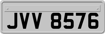 JVV8576