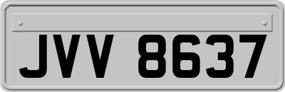 JVV8637