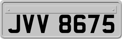 JVV8675