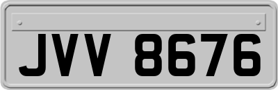 JVV8676