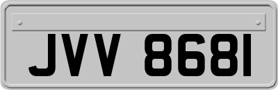 JVV8681