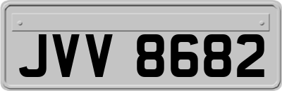 JVV8682