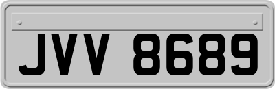 JVV8689