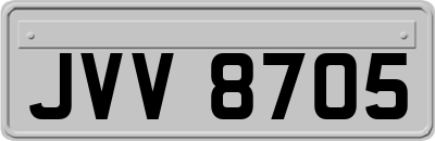 JVV8705