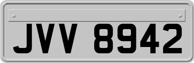 JVV8942