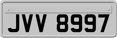 JVV8997