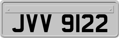 JVV9122