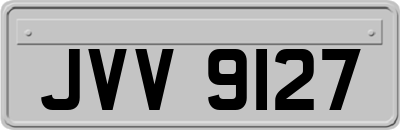 JVV9127