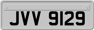 JVV9129