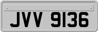 JVV9136